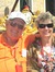Sheri
