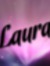 Laura