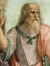 Plato