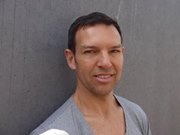 Michael Steel