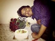 Nishant Goyal