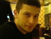 Сергей Ишутин