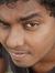 Aravind...