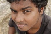Aravind Suryadev