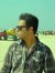Anshul ...