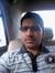 Anand R...