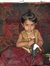 Swarna ...