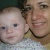 Dawn Warkentin