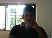Sreejith Kc