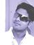 Gaurav ...