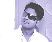Gaurav Kumar