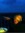 Ryan (inevitabilities) | 3 comments