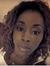 Reine R...