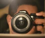 Daniel Montes torres