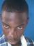 Olawale...