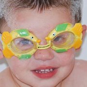 Janet Pietruska gattus