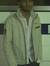 Kashif ...