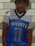 Corey K...