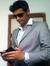 Ankit M...