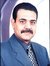 Ahmed S...