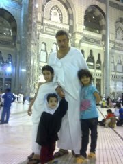 Amr Halim