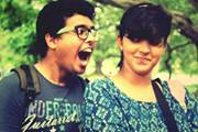Suddhaloke Rchoudhury