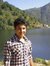 Santosh...