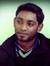 Afsal Azad