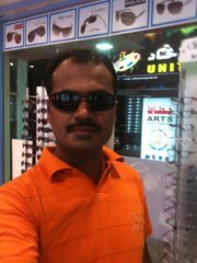 Hameed Ayman