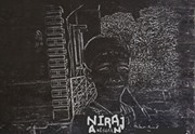 Nirajan Basnet