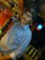 Sai Deep