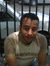 Mohamed...