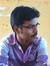 Arunjit...