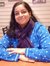 Sonal Dev