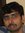Sathish...
