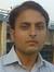 Ejaz Ali