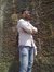 Dnyande...