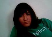Jessica Lopez