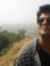 Anuj Sh...