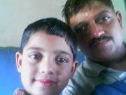 Chandrakant Pandey
