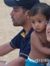 Sapumal...