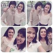 Mameaw Ed sci-physics