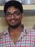 Sarath ...