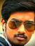 Bhargav...
