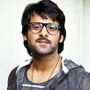 Chittaranjan Nimmala