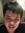 Soh Guowei