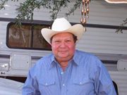 Thomas Leigh-kendall