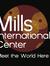 Mills I...