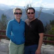 Candy Mcnickle kadau