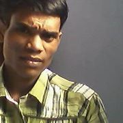 Arvind Kumar